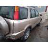 honda cr-v i (rd) del año 2001