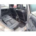HONDA CR-V I (RD)