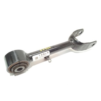 BRAZO SUSPENSION SUPERIOR TRASERO IZQUIERDO 118842300A 