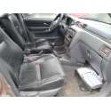 HONDA CR-V I (RD)