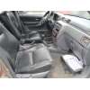 honda cr-v i (rd) del año 2001