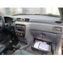 HONDA CR-V I (RD)