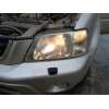 honda cr-v i (rd) del año 2001