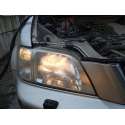 HONDA CR-V I (RD)
