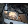 honda cr-v i (rd) del año 2001