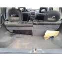 HONDA CR-V I (RD)