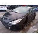 PEUGEOT 307 (3A/C)