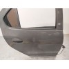 Recambio de puerta trasera derecha para dacia logan ii 1.5 dci referencia OEM IAM 821000293R  