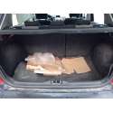 PEUGEOT 307 (3A/C)