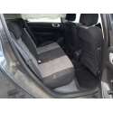 PEUGEOT 307 (3A/C)