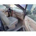 CHRYSLER VOYAGER (RG)