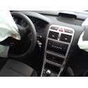 PEUGEOT 307 (3A/C)