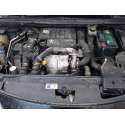 PEUGEOT 307 (3A/C)