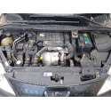 PEUGEOT 307 (3A/C)