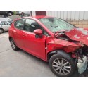 SEAT IBIZA (6P1)