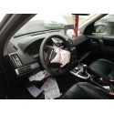 LAND ROVER FREELANDER (LR2)