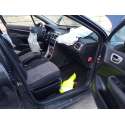 PEUGEOT 307 (3A/C)