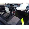 PEUGEOT 307 (3A/C)