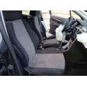 PEUGEOT 307 (3A/C)