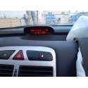 PEUGEOT 307 (3A/C)