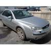 ford mondeo iii sedán (b4y) del año 2001