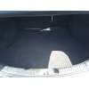 ford mondeo iii sedán (b4y) del año 2001