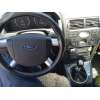 ford mondeo iii sedán (b4y) del año 2001