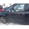 ford s-max (wa6) del año 2006