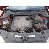 seat ibiza iv (6j5, 6p1) del año 2013