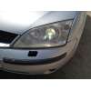 ford mondeo iii sedán (b4y) del año 2001