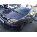 FIAT ULYSSE (179)
