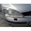 ford mondeo iii sedán (b4y) del año 2001