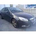 OPEL INSIGNIA BERLINA