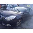 OPEL INSIGNIA BERLINA