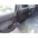 OPEL INSIGNIA BERLINA