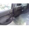 opel insignia berlina del año 2011