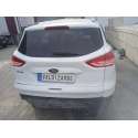 FORD KUGA II (DM2)