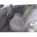 OPEL INSIGNIA BERLINA
