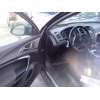 opel insignia berlina del año 2011
