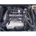 OPEL INSIGNIA BERLINA