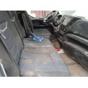 IVECO DAILY VI FURGONETA
