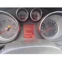 OPEL INSIGNIA BERLINA