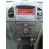 opel insignia berlina del año 2011