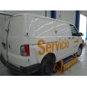 VOLKSWAGEN TRANSPORTER T6 FURGONETA (SGA, SGH, SHA, SHH)