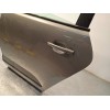 Recambio de puerta trasera izquierda para peugeot 3008 confort referencia OEM IAM 9006Q1  