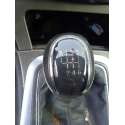 OPEL INSIGNIA BERLINA