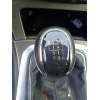 opel insignia berlina del año 2011