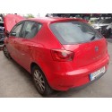 SEAT IBIZA (6P1)