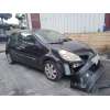 renault clio iii (br0/1, cr0/1) del año 2006