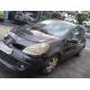 renault clio iii (br0/1, cr0/1) del año 2006